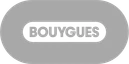 Bouygues