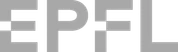 EPFL