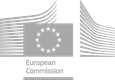 European Commission