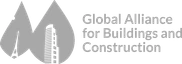 Global Alliance for Buildings and Construction