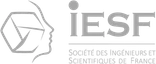 IESF, Société des Ingénieurs et Scientifiques de France
