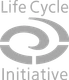 Life Cycle Initiative