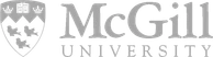 McGill University