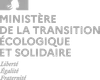 Ministère de la Transition écologique