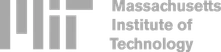 MIT
