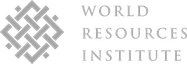 World Resources Institute